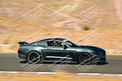 media/Nov-02-2024-Speed Ventures (Sat) [[2b7ca98fc1]]/Black Group/Session 3 (Turn 6)/